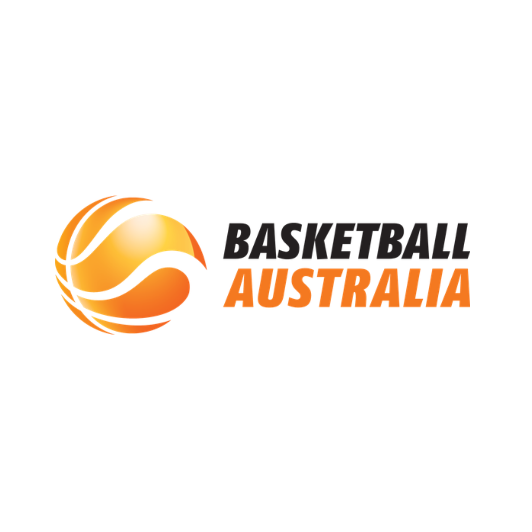 Basketball Australia